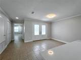 1216 Martin L King Drive - Photo 28