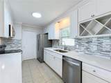 1216 Martin L King Drive - Photo 29
