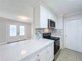 1216 Martin L King Drive - Photo 30