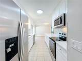 1216 Martin L King Drive - Photo 31