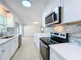 1216 Martin L King Drive - Photo 32