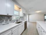 1216 Martin L King Drive - Photo 33