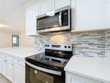 1216 Martin L King Drive - Photo 34
