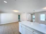 1216 Martin L King Drive - Photo 35