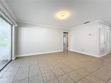 1216 Martin L King Drive - Photo 36