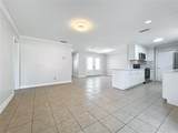 1216 Martin L King Drive - Photo 37