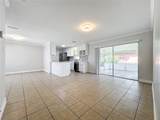 1216 Martin L King Drive - Photo 38