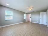 1216 Martin L King Drive - Photo 39
