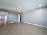 1216 Martin L King Drive - Photo 40