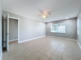 1216 Martin L King Drive - Photo 41