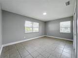 1216 Martin L King Drive - Photo 42