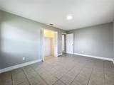 1216 Martin L King Drive - Photo 43
