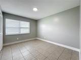 1216 Martin L King Drive - Photo 44