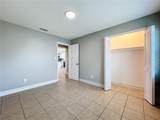 1216 Martin L King Drive - Photo 45
