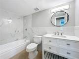 1216 Martin L King Drive - Photo 46