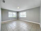 1216 Martin L King Drive - Photo 47