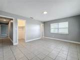 1216 Martin L King Drive - Photo 48