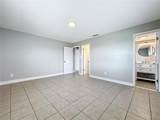 1216 Martin L King Drive - Photo 49