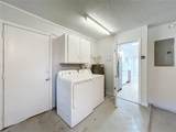 1216 Martin L King Drive - Photo 51