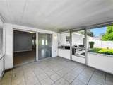 1216 Martin L King Drive - Photo 57