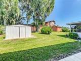1216 Martin L King Drive - Photo 58