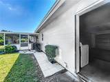1216 Martin L King Drive - Photo 59