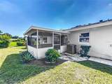 1216 Martin L King Drive - Photo 60