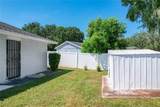 1216 Martin L King Drive - Photo 61