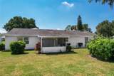 1216 Martin L King Drive - Photo 63