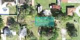 2528 Weber Street - Photo 1