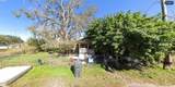 2528 Weber Street - Photo 2