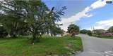 60 E Street - Photo 2