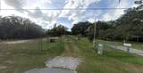  Evans Road - Photo 2