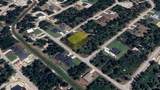 0 Farmington Avenue - Photo 1