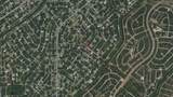 0 Farmington Avenue - Photo 10