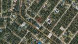 0 Farmington Avenue - Photo 13