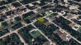 0 Farmington Avenue - Photo 2
