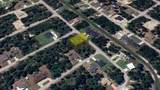 0 Farmington Avenue - Photo 3