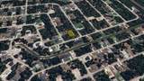 0 Farmington Avenue - Photo 4