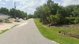 0 Farmington Avenue - Photo 7