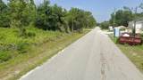 0 Farmington Avenue - Photo 8