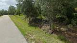 0 Farmington Avenue - Photo 9
