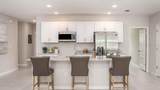 3911 Gardenia Drive - Photo 4