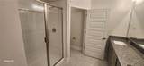 4409 Sagefield Drive - Photo 10