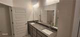 4409 Sagefield Drive - Photo 8