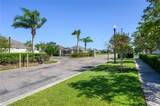 2531 Lyndscape Street - Photo 2