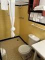3231 Pine Avenue - Photo 10