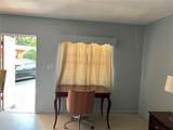 3231 Pine Avenue - Photo 13