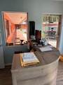 3231 Pine Avenue - Photo 5