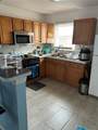 3231 Pine Avenue - Photo 7
